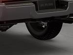 New 2026 Ram 2500 Big Horn Crew Cab 4x4 Pickup for sale #C63505 - photo 14