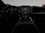 New 2026 Ram 2500 Big Horn Crew Cab 4x4 Pickup for sale #C63505 - photo 15