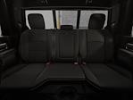 New 2026 Ram 2500 Big Horn Crew Cab 4x4 Pickup for sale #C63505 - photo 17