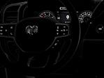 New 2026 Ram 2500 Big Horn Crew Cab 4x4 Pickup for sale #C63505 - photo 19