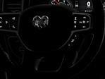 New 2026 Ram 2500 Big Horn Crew Cab 4x4 Pickup for sale #C63505 - photo 22