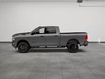New 2026 Ram 2500 Big Horn Crew Cab 4x4 Pickup for sale #C63505 - photo 3