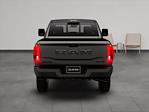 New 2026 Ram 2500 Big Horn Crew Cab 4x4 Pickup for sale #C63505 - photo 8