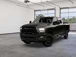 New 2026 Ram 2500 Big Horn Crew Cab 4x4 Pickup for sale #C63506 - photo 1