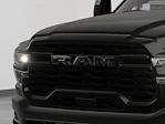 New 2026 Ram 2500 Big Horn Crew Cab 4x4 Pickup for sale #C63506 - photo 10