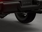 New 2026 Ram 2500 Big Horn Crew Cab 4x4 Pickup for sale #C63506 - photo 11