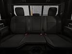 New 2026 Ram 2500 Big Horn Crew Cab 4x4 Pickup for sale #C63506 - photo 14