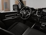 New 2026 Ram 2500 Big Horn Crew Cab 4x4 Pickup for sale #C63506 - photo 15