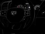 New 2026 Ram 2500 Big Horn Crew Cab 4x4 Pickup for sale #C63506 - photo 17
