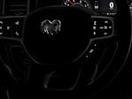 New 2026 Ram 2500 Big Horn Crew Cab 4x4 Pickup for sale #C63506 - photo 20