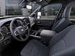 New 2026 Ram 2500 Big Horn Crew Cab for sale #C63506 - photo 22