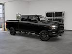 New 2026 Ram 2500 Big Horn Crew Cab 4x4 Pickup for sale #C63506 - photo 5