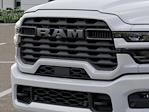 New 2026 Ram 2500 Big Horn Crew Cab for sale #C63509 - photo 11