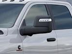 New 2026 Ram 2500 Big Horn Crew Cab for sale #C63509 - photo 12