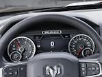 New 2026 Ram 2500 Big Horn Crew Cab for sale #C63509 - photo 17