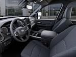 New 2026 Ram 2500 Big Horn Crew Cab for sale #C63509 - photo 22