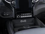 New 2026 Ram 2500 Big Horn Crew Cab for sale #C63509 - photo 24