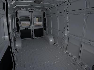 New 2026 Ram ProMaster 2500 High Roof Empty Cargo Van for sale #C63520 - photo 2