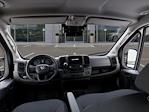 New 2026 Ram ProMaster 2500 High Roof Empty Cargo Van for sale #C63520 - photo 11