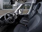 New 2026 Ram ProMaster 2500 High Roof Empty Cargo Van for sale #C63520 - photo 22