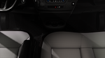 New 2026 Ram ProMaster 2500 High Roof Empty Cargo Van for sale #C63530 - photo 4