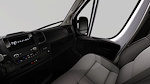 New 2026 Ram ProMaster 2500 High Roof Empty Cargo Van for sale #C63530 - photo 6