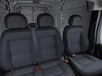 New 2026 Ram ProMaster 2500 High Roof Empty Cargo Van for sale #C63538 - photo 16