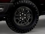 New 2026 Ram 1500 Rebel Crew Cab 4x4 Pickup for sale #C63564 - photo 11