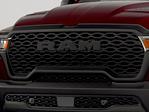 New 2026 Ram 1500 Rebel Crew Cab 4x4 Pickup for sale #C63564 - photo 14