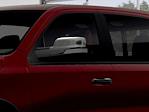 New 2026 Ram 1500 Rebel Crew Cab 4x4 Pickup for sale #C63564 - photo 15