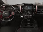 New 2026 Ram 1500 Rebel Crew Cab 4x4 Pickup for sale #C63564 - photo 17