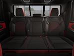 New 2026 Ram 1500 Rebel Crew Cab 4x4 Pickup for sale #C63564 - photo 19