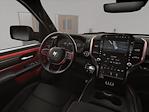 New 2026 Ram 1500 Rebel Crew Cab 4x4 Pickup for sale #C63564 - photo 20