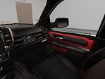 New 2026 Ram 1500 Rebel Crew Cab 4x4 Pickup for sale #C63564 - photo 21