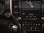 New 2026 Ram 1500 Rebel Crew Cab 4x4 Pickup for sale #C63564 - photo 22