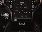 New 2026 Ram 1500 Rebel Crew Cab 4x4 Pickup for sale #C63564 - photo 24