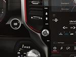 New 2026 Ram 1500 Rebel Crew Cab 4x4 Pickup for sale #C63564 - photo 25