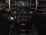 New 2026 Ram 1500 Rebel Crew Cab 4x4 Pickup for sale #C63564 - photo 26