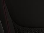 New 2026 Ram 1500 Rebel Crew Cab 4x4 Pickup for sale #C63564 - photo 28