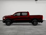 New 2026 Ram 1500 Rebel Crew Cab 4x4 Pickup for sale #C63564 - photo 3