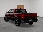 New 2026 Ram 1500 Rebel Crew Cab 4x4 Pickup for sale #C63564 - photo 4