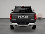 New 2026 Ram 1500 Laramie Crew Cab 4x4 Pickup for sale #C63572 - photo 10