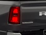 New 2026 Ram 1500 Laramie Crew Cab 4x4 Pickup for sale #C63572 - photo 12