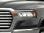 New 2026 Ram 1500 Laramie Crew Cab 4x4 Pickup for sale #C63572 - photo 13