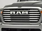 New 2026 Ram 1500 Laramie Crew Cab 4x4 Pickup for sale #C63572 - photo 14
