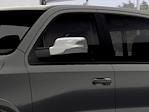New 2026 Ram 1500 Laramie Crew Cab 4x4 Pickup for sale #C63572 - photo 15