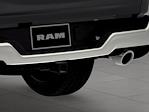 New 2026 Ram 1500 Laramie Crew Cab 4x4 Pickup for sale #C63572 - photo 16
