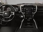 New 2026 Ram 1500 Laramie Crew Cab 4x4 Pickup for sale #C63572 - photo 17