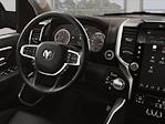 New 2026 Ram 1500 Laramie Crew Cab 4x4 Pickup for sale #C63572 - photo 18