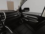 New 2026 Ram 1500 Laramie Crew Cab 4x4 Pickup for sale #C63572 - photo 21
